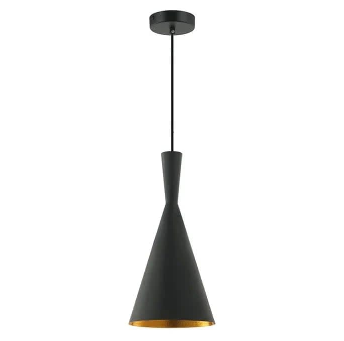 Hanging Cone