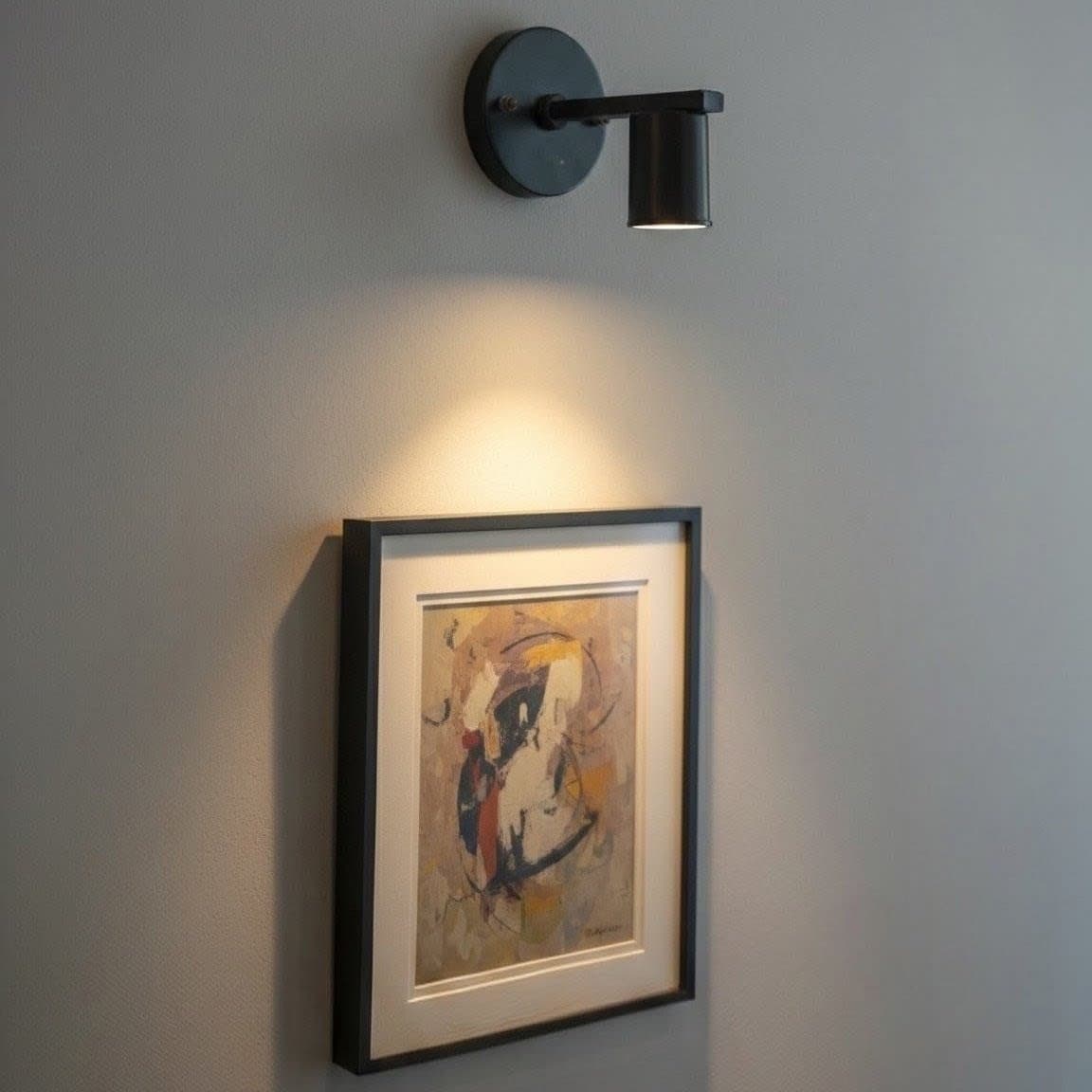Picture Spot Light